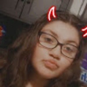 Meet your Posher, Mackayla